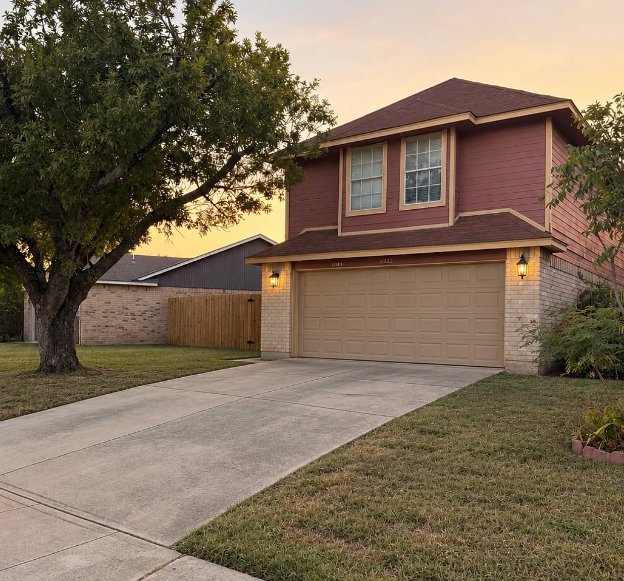 3 bed, 1575 sqft, $1,700 — Photo 1