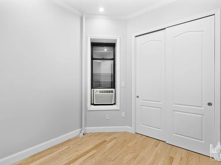 168 E 82nd St #1A — Photo 8