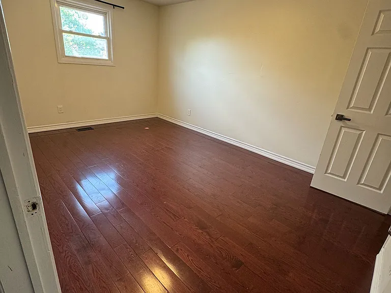 116 Flowertown Ave — Photo 15