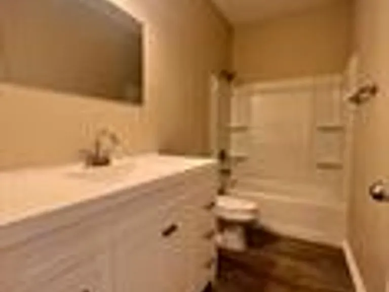 3208 Fawn Dr — Photo 16