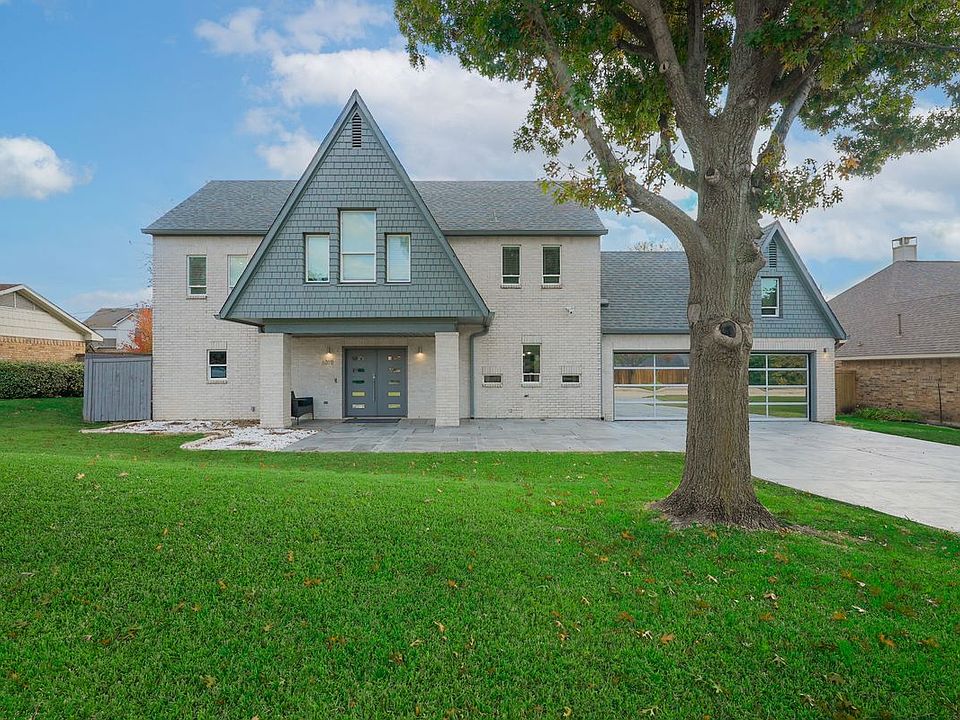 1st image of 6319 Windmill Cir
