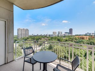 3225 Turtle Creek Blvd APT 901, Dallas, TX 75219