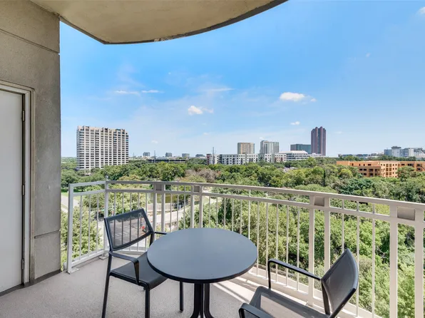 3225 Turtle Creek Blvd APT 901, Dallas, TX 75219