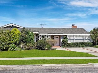 2904 Baker St, Costa Mesa, CA 92626