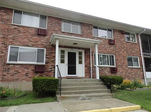 1st image of 810 Blooming Grove Tpke #9-F