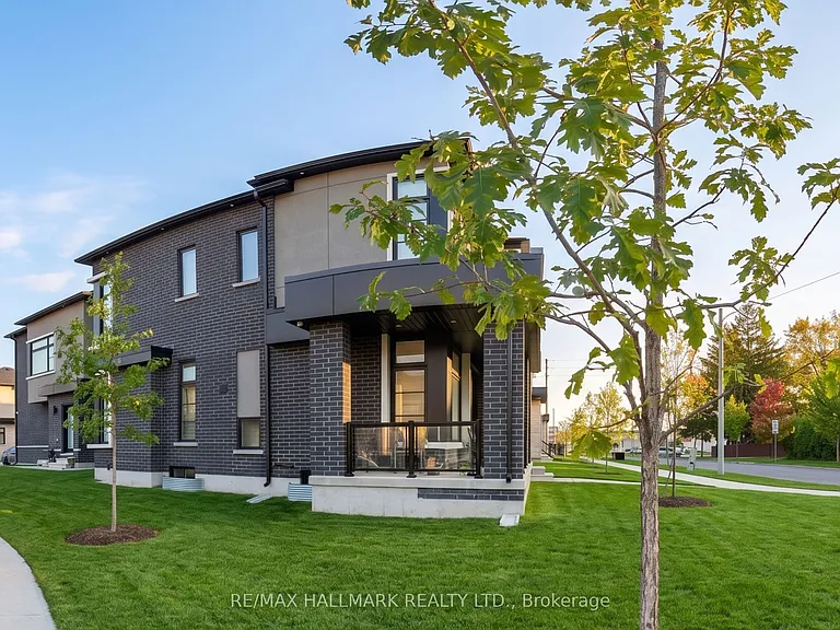 5 Norbury Cres — Photo 15