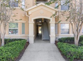 103 Terrace Ridge Cir #103, Davenport, FL 33896