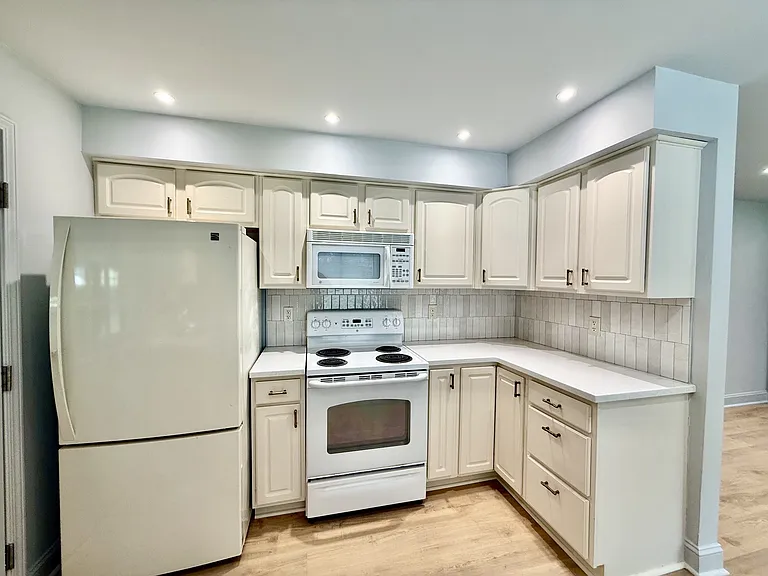 207 Blue Ridge Dr — Photo 28