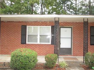 103 Old Wheeler Ct APT A2, Grovetown, GA 30813