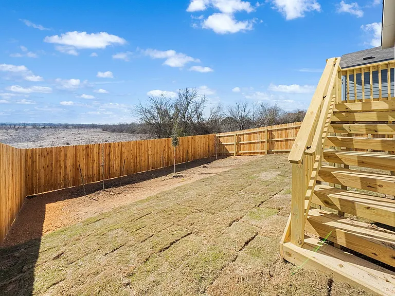 3707 Moon Hill Rd — Photo 24