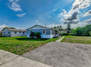 451 Silver Beach Rd #2, West Palm Beach, FL 33403