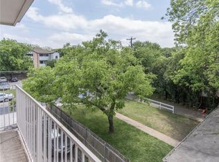 2220 Leon St APT 202, Austin, TX 78705