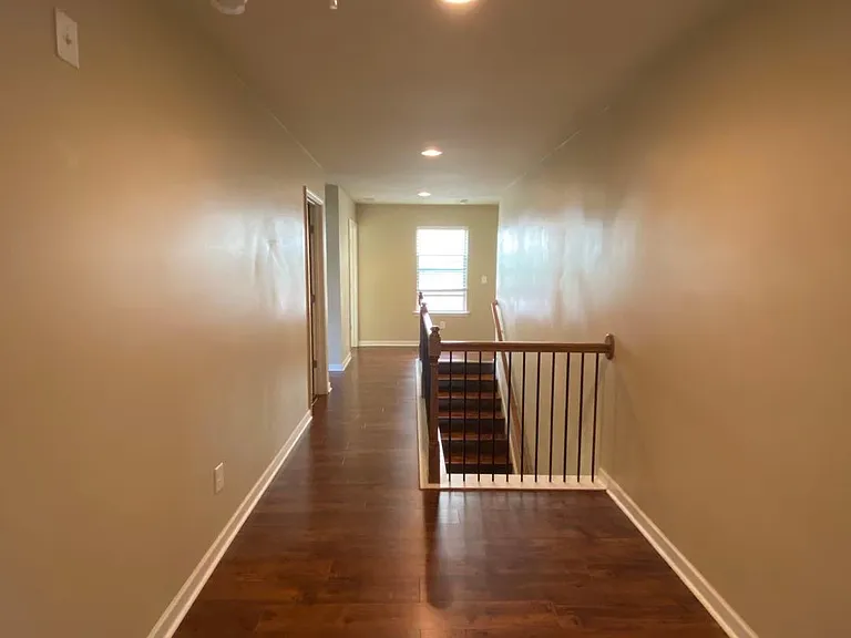 1475 Ox Bridge Way — Photo 16