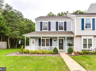 5760 Springfish Pl, Waldorf, MD 20603