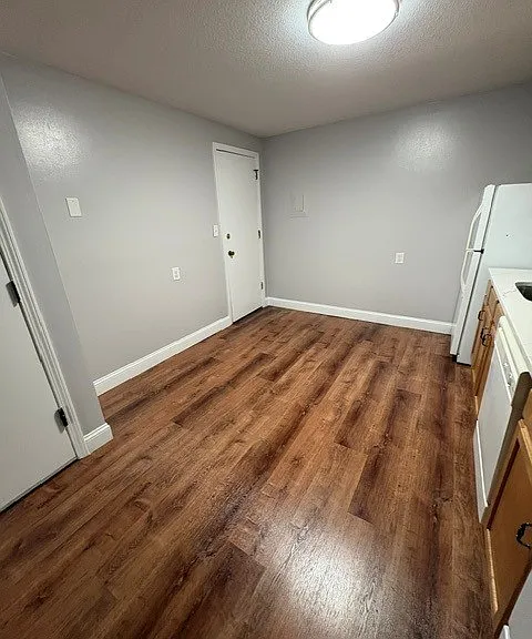 10 Fuller St #17 — Photo 2