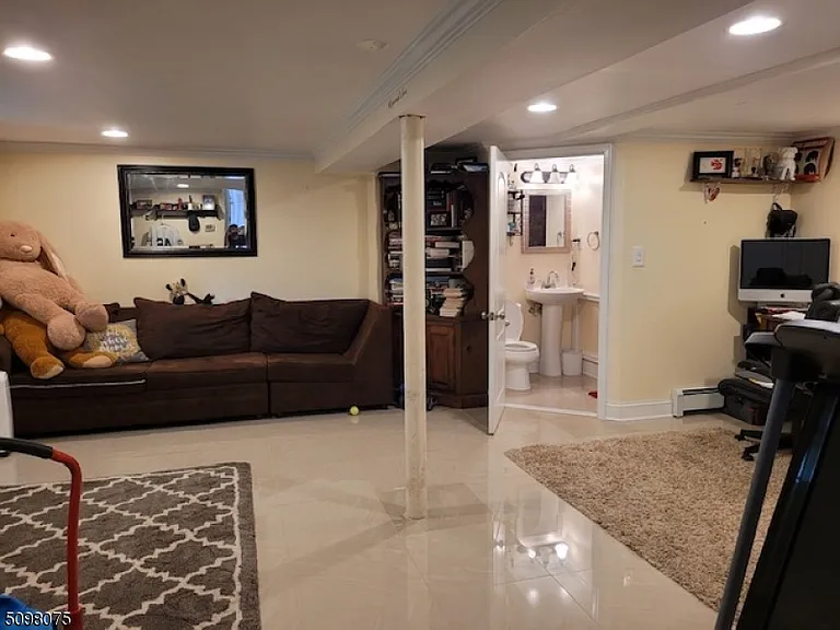 112 Sand Rd — Photo 14