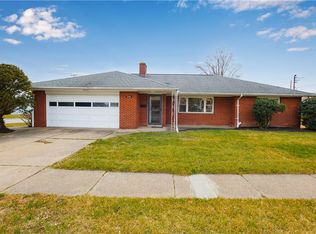 2341 Hospital Dr, Aliquippa, PA 15001