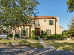 106 Rio Cordillera, Boerne, TX 78006