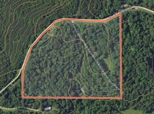 5278 Graball Freerun Rd #&-514, Yazoo City, MS 39194