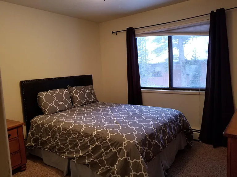 642 Ryan Gulch Rd — Photo 12
