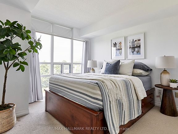 3rd image of 1600 Charles St #410