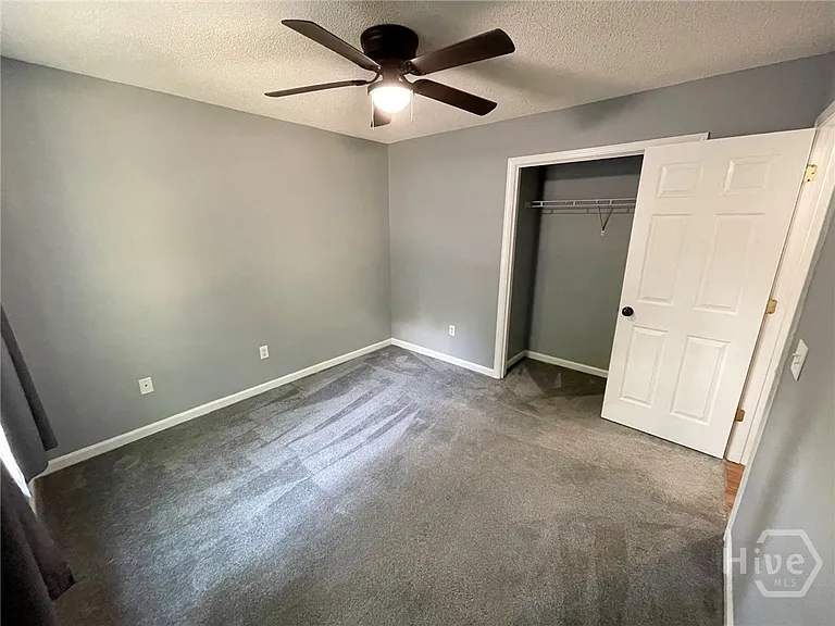 119 Mustang Dr — Photo 34