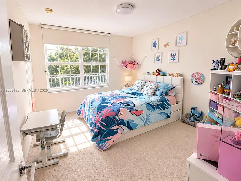 4415 E Whitewater Ave — Photo 23