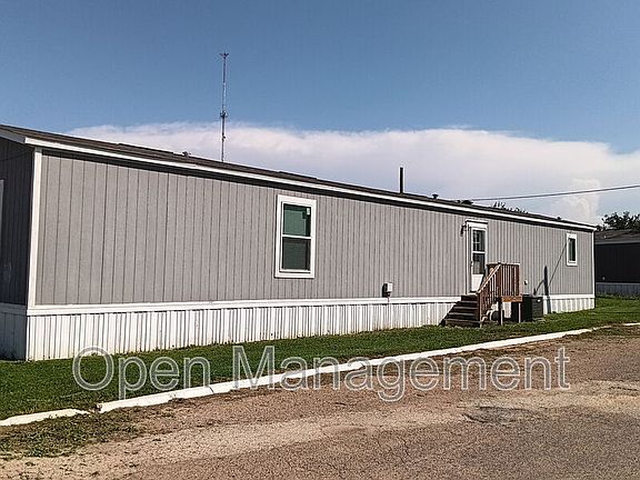 4th image of 2501 Martin Luther King Blvd Lot 800