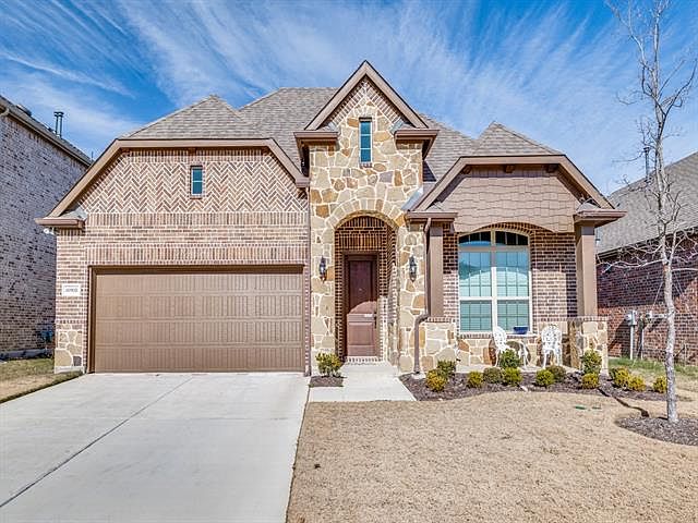 1st image of 10908 Brownwood Pl
