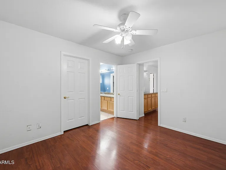3358 E Park Ave — Photo 28