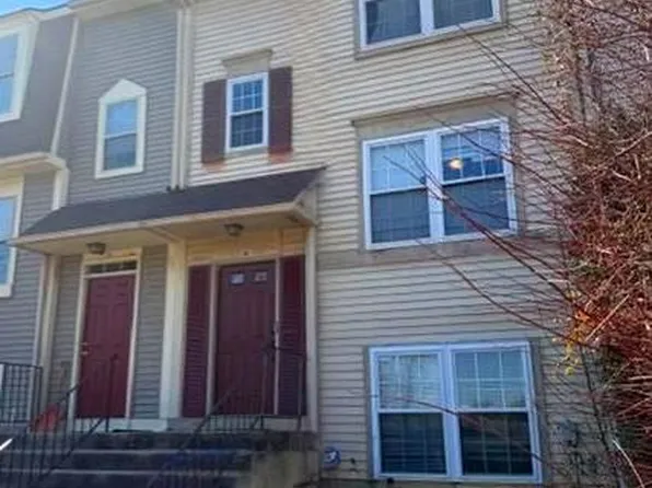 35 Dove Tree Ct, Indian Head, MD 20640