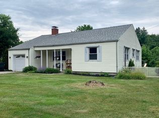 137 Hastings Ave, Keene, NH 03431