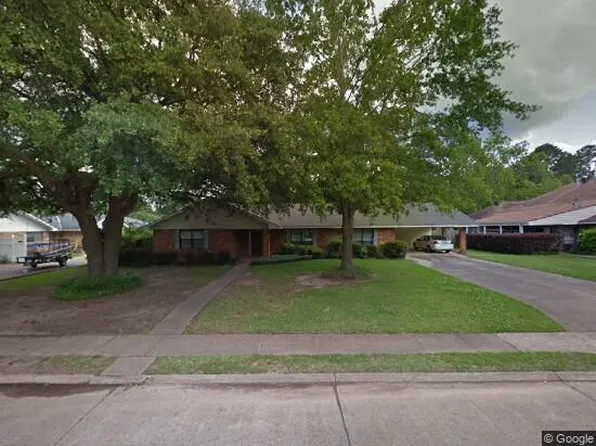 3903 Castle Rd, Alexandria, LA 71303