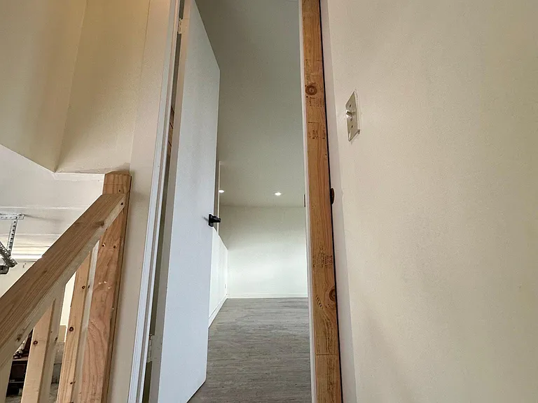 20331 Crawford Rd — Photo 5