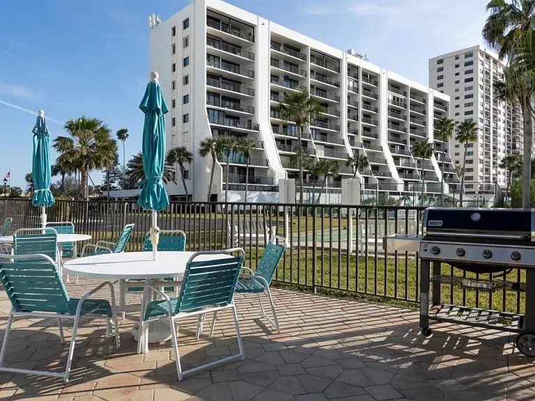 1230 Gulf Blvd #305 — Photo 21