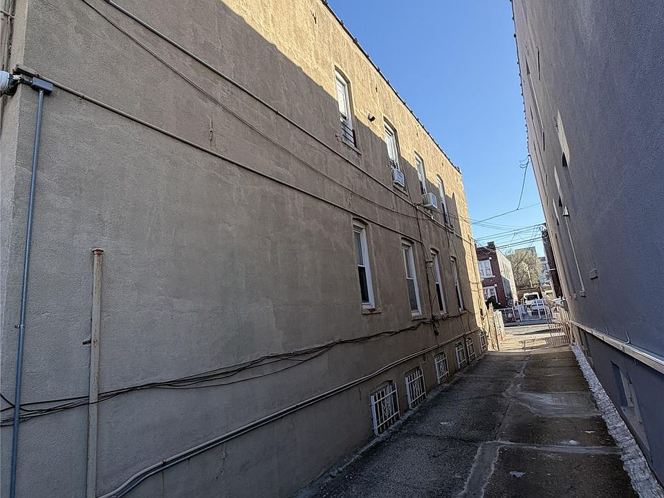 2nd image of 3714 102nd Street