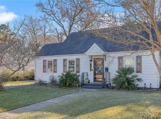 1315 Sunset Dr, Norfolk, VA 23503