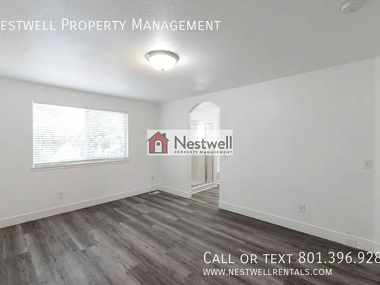 12 W Stauffer Ln — Photo 21