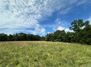 LOT 2 Highway H, Elk Creek, MO 65464