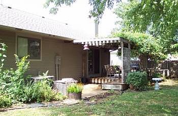 3rd image of 134 N Lioba Dr
