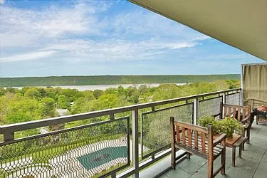 Sold by Trebach Realty