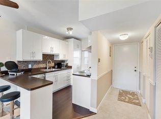 5401 NW 2nd Ave APT 322, Boca Raton, FL 33487