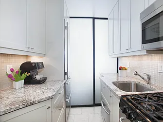 Rented by JSG Realty Corp