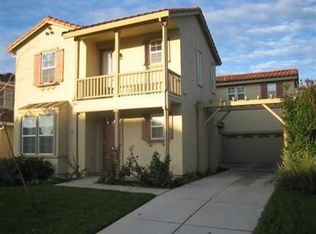 2712 Kalamer Way, Sacramento, CA 95835