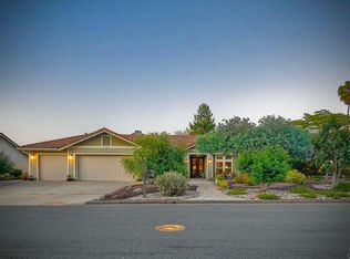 14236 Sandhill Rd, Poway, CA 92064