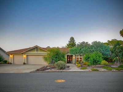 14236 Sandhill Rd, Poway, CA, 92064