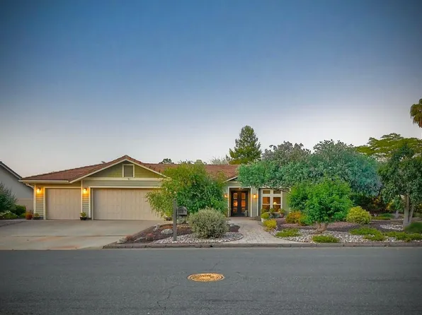 14236 Sandhill Rd, Poway, CA 92064