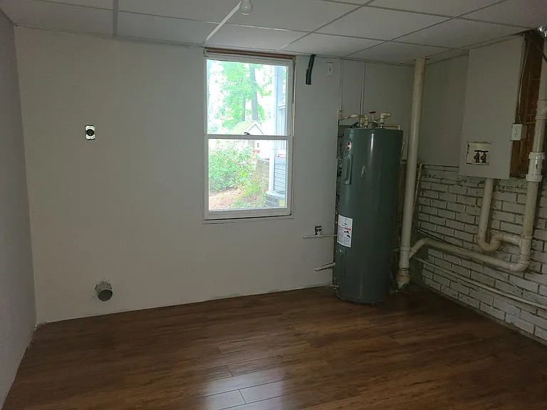 127 Welcome Wood Dr — Photo 26