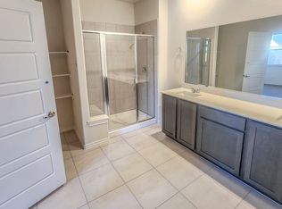 833 Raleigh Way, Fate, TX 75189