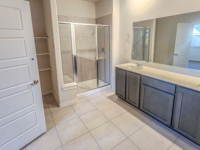833 Raleigh Way, Fate, TX, 75189